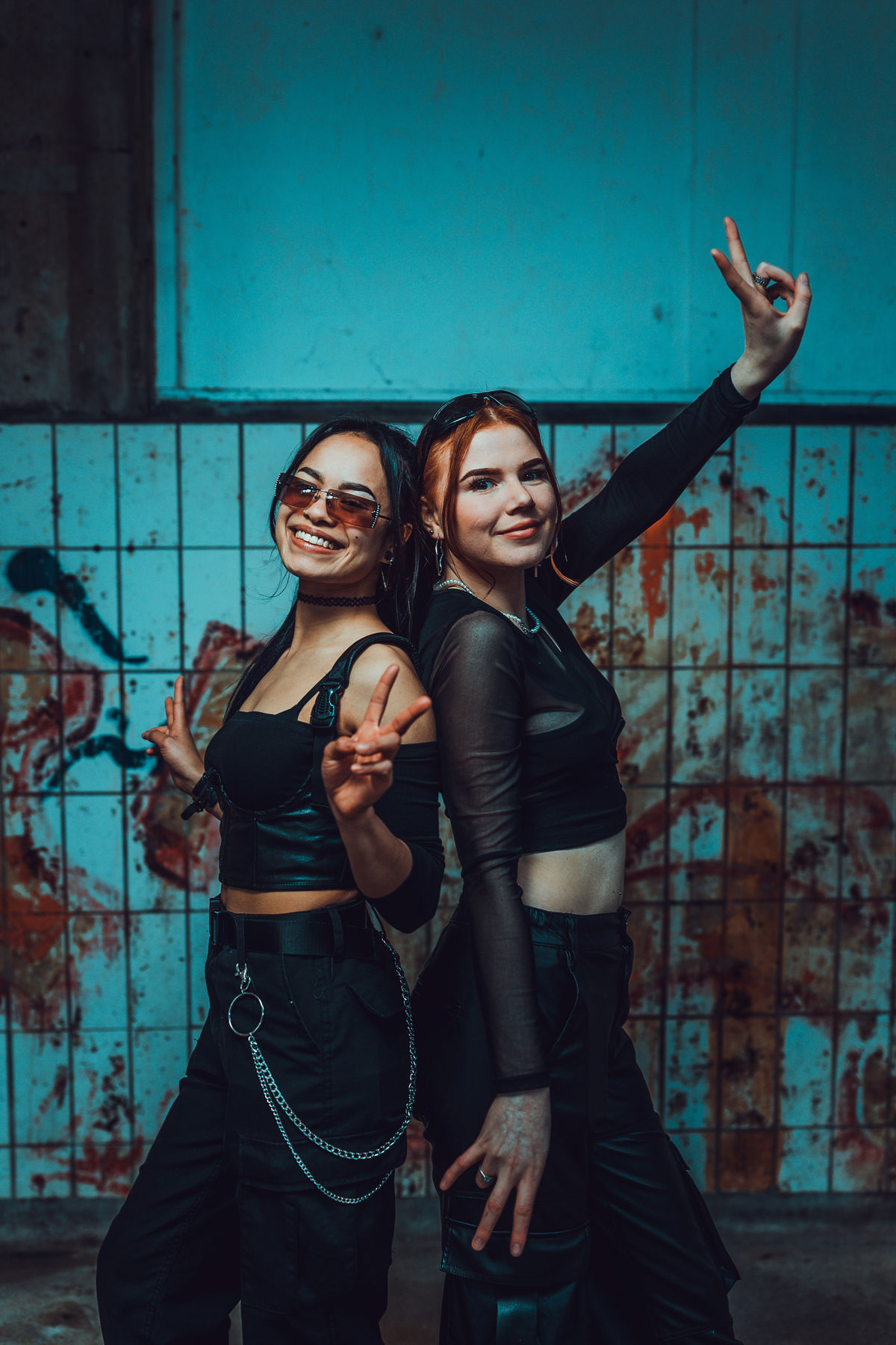 Loading... just a sec